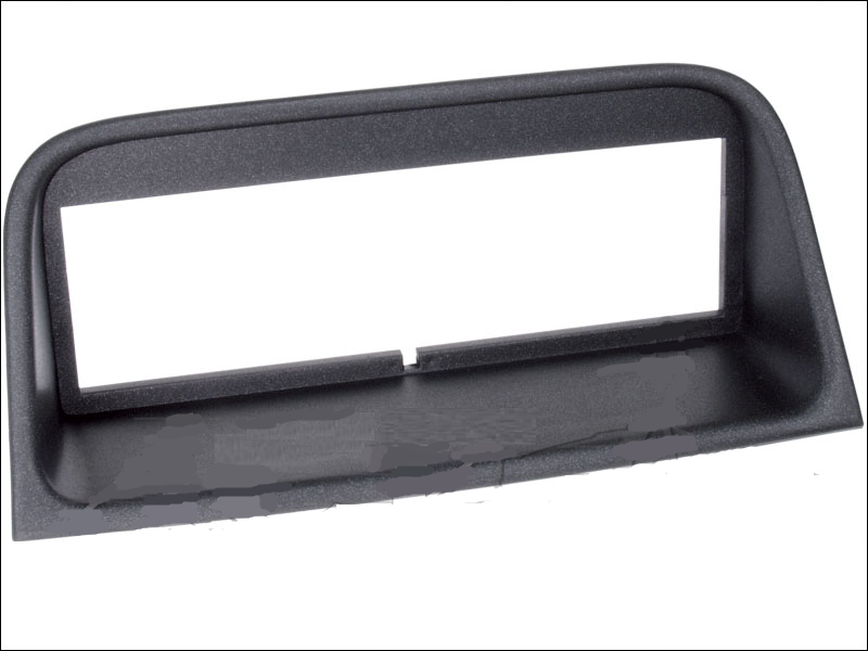 1 DIN  Peugeot 406