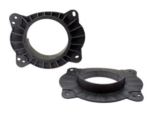 Hyundai ix35/Tucson165mm speaker rings