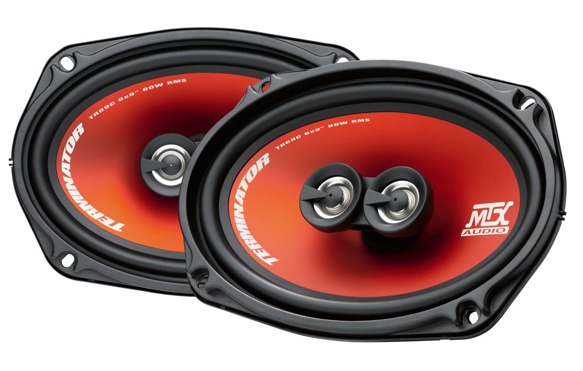 MTX TR69C