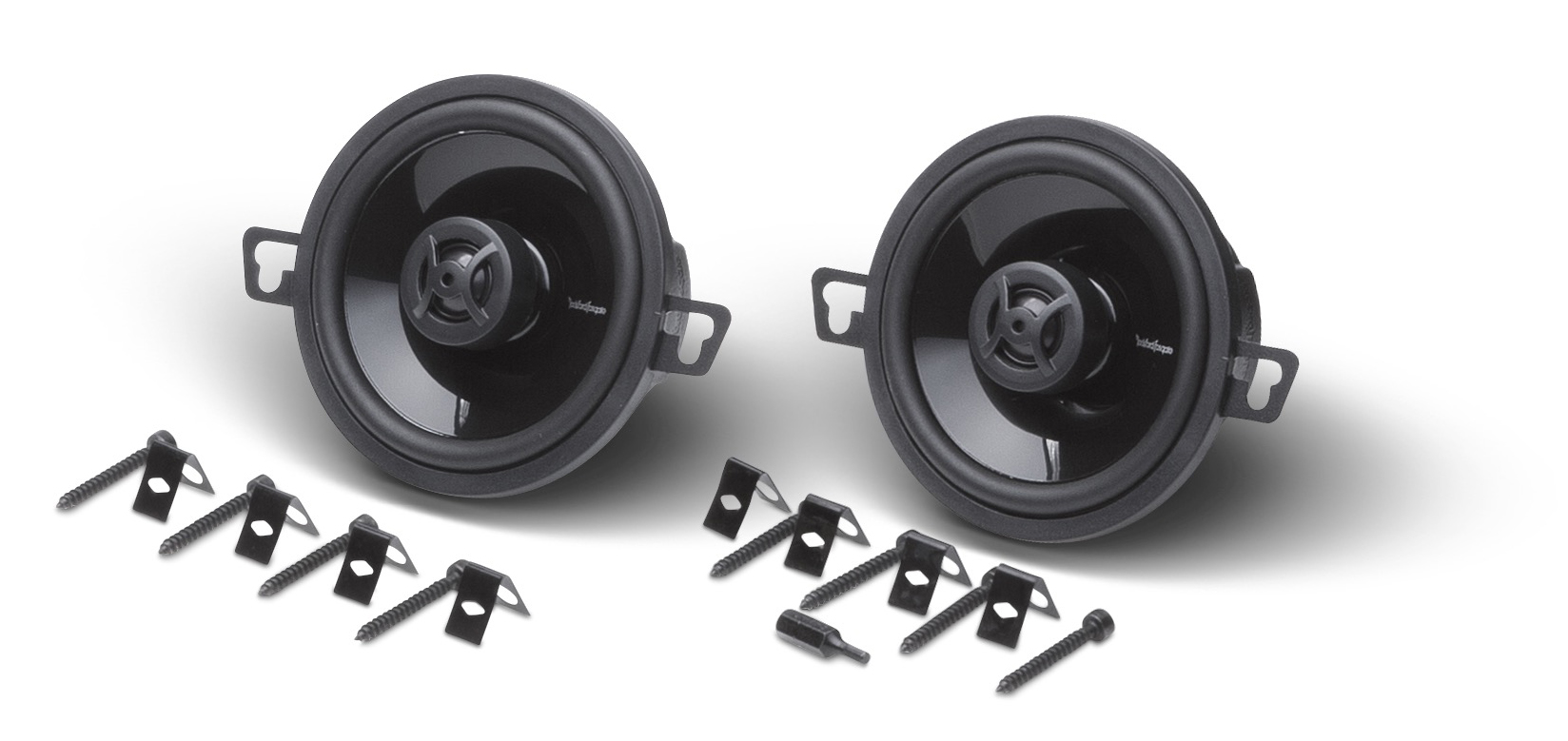 Rockford Fosgate P132