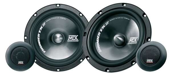 MTX TX265S