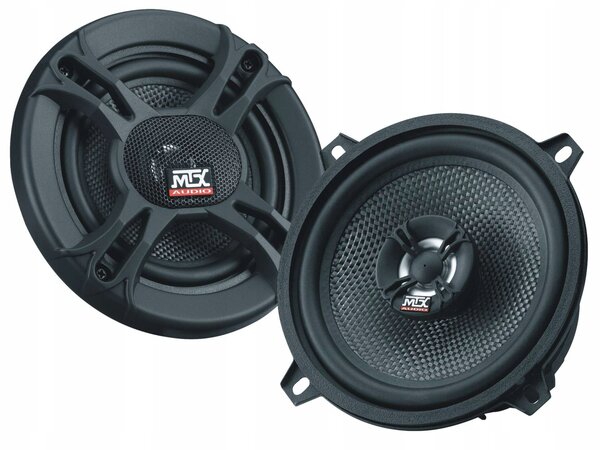 MTX T6C502