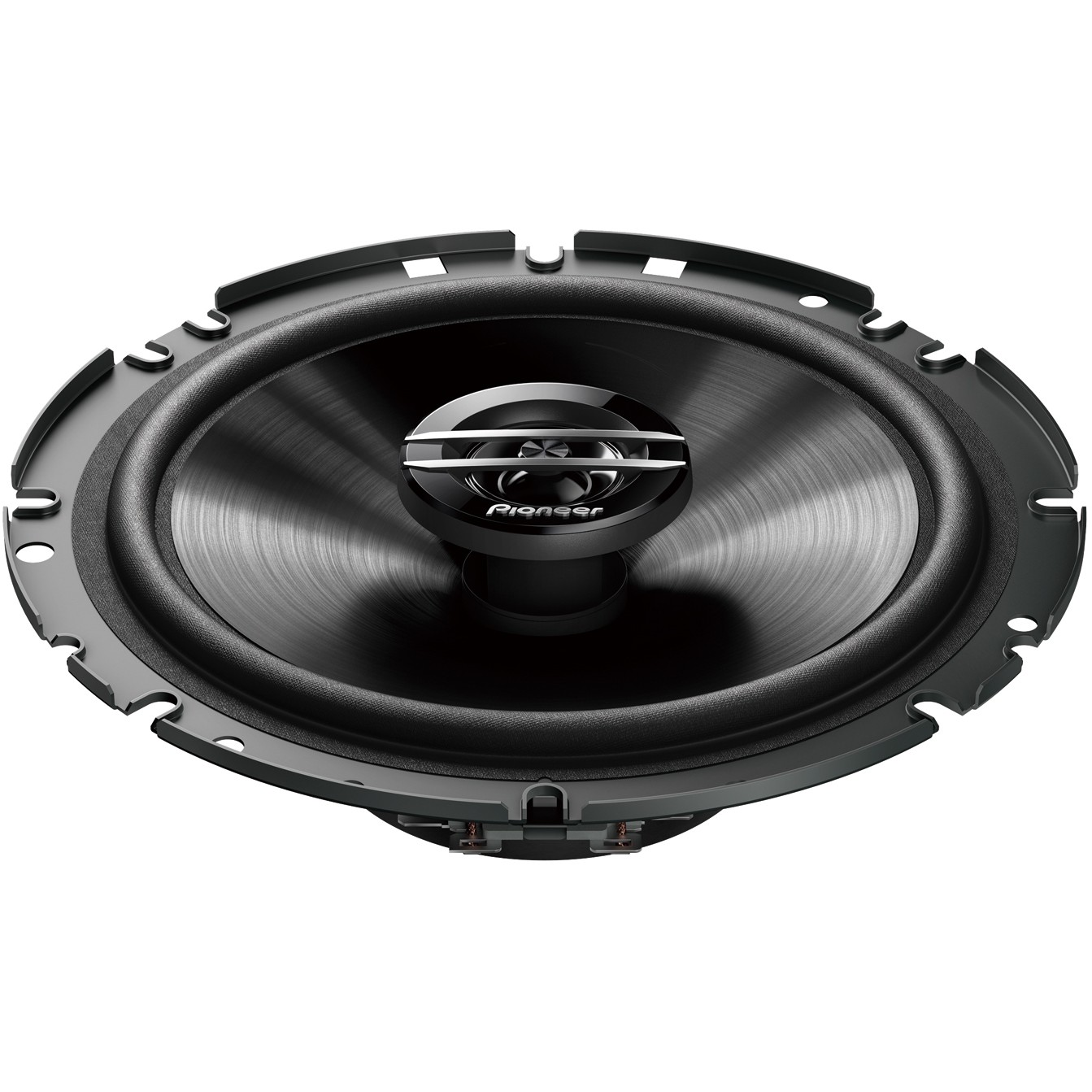 Pioneer TS-G1720F image 1