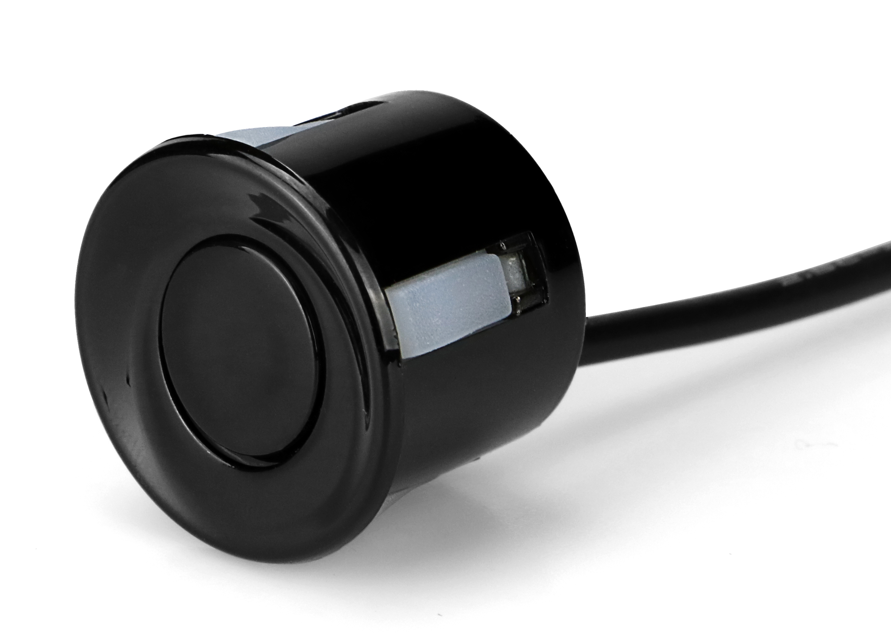 Задни Видео Паркинг Сензори image 1