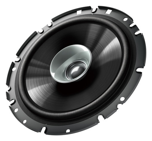 Pioneer TS-G1710F image 1