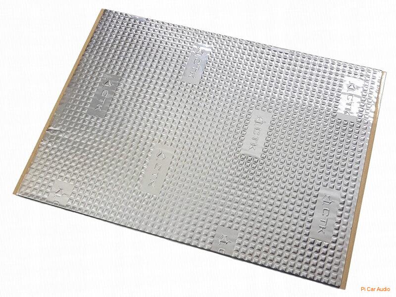 CTK Practic 2.0 image 1