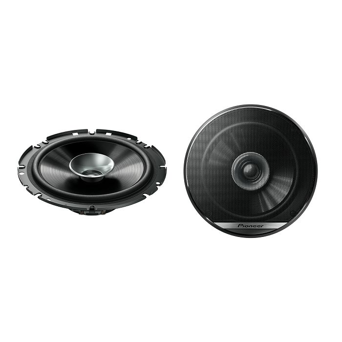 Pioneer TS-G1710F image 2