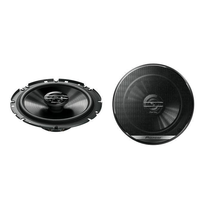 Pioneer TS-G1720F image 2