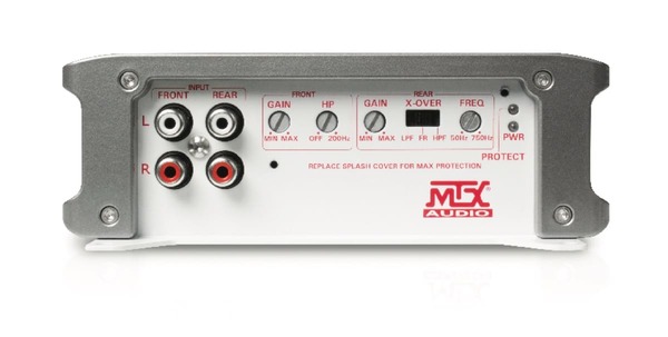 MTX WET75.4 image 1