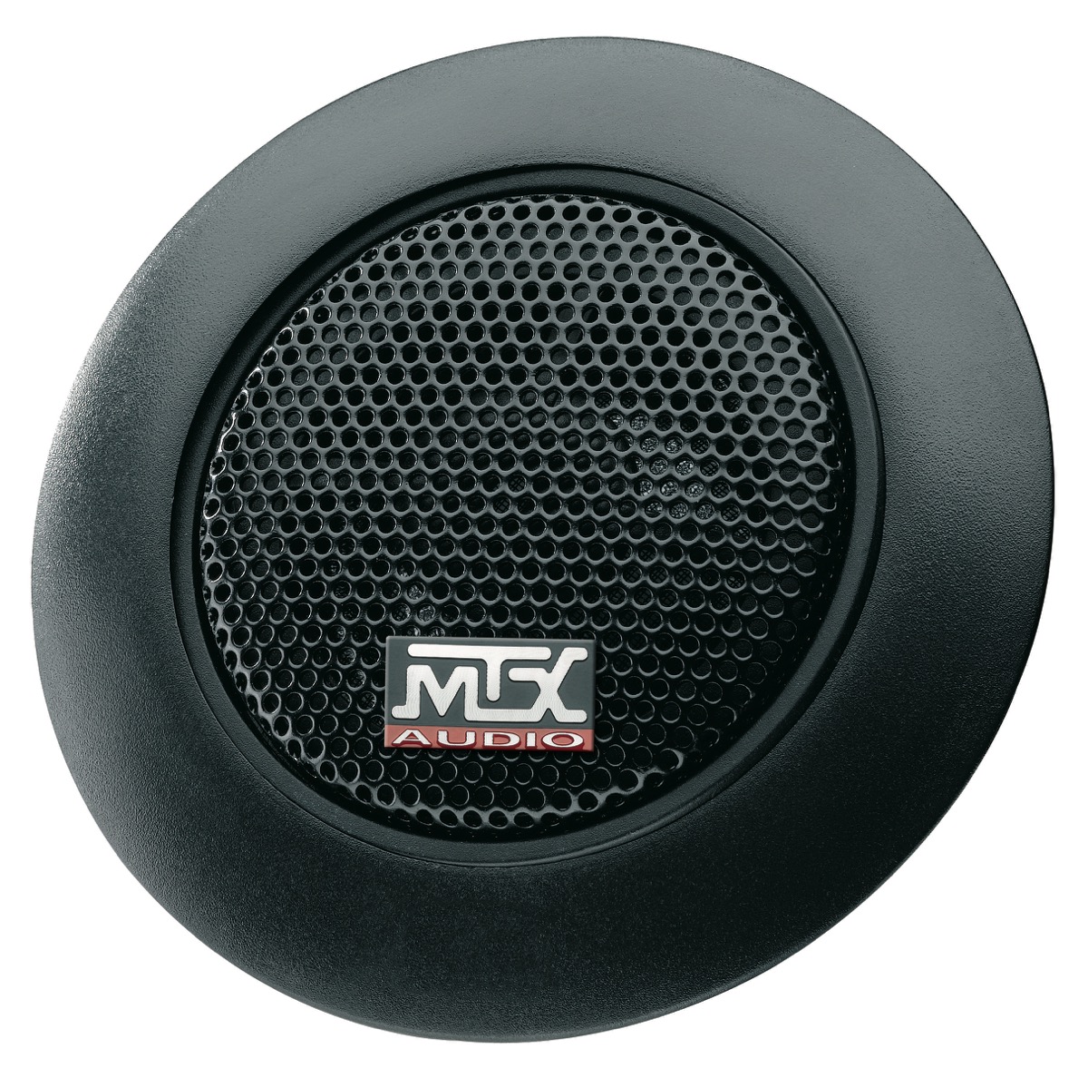 MTX TR65S image 2