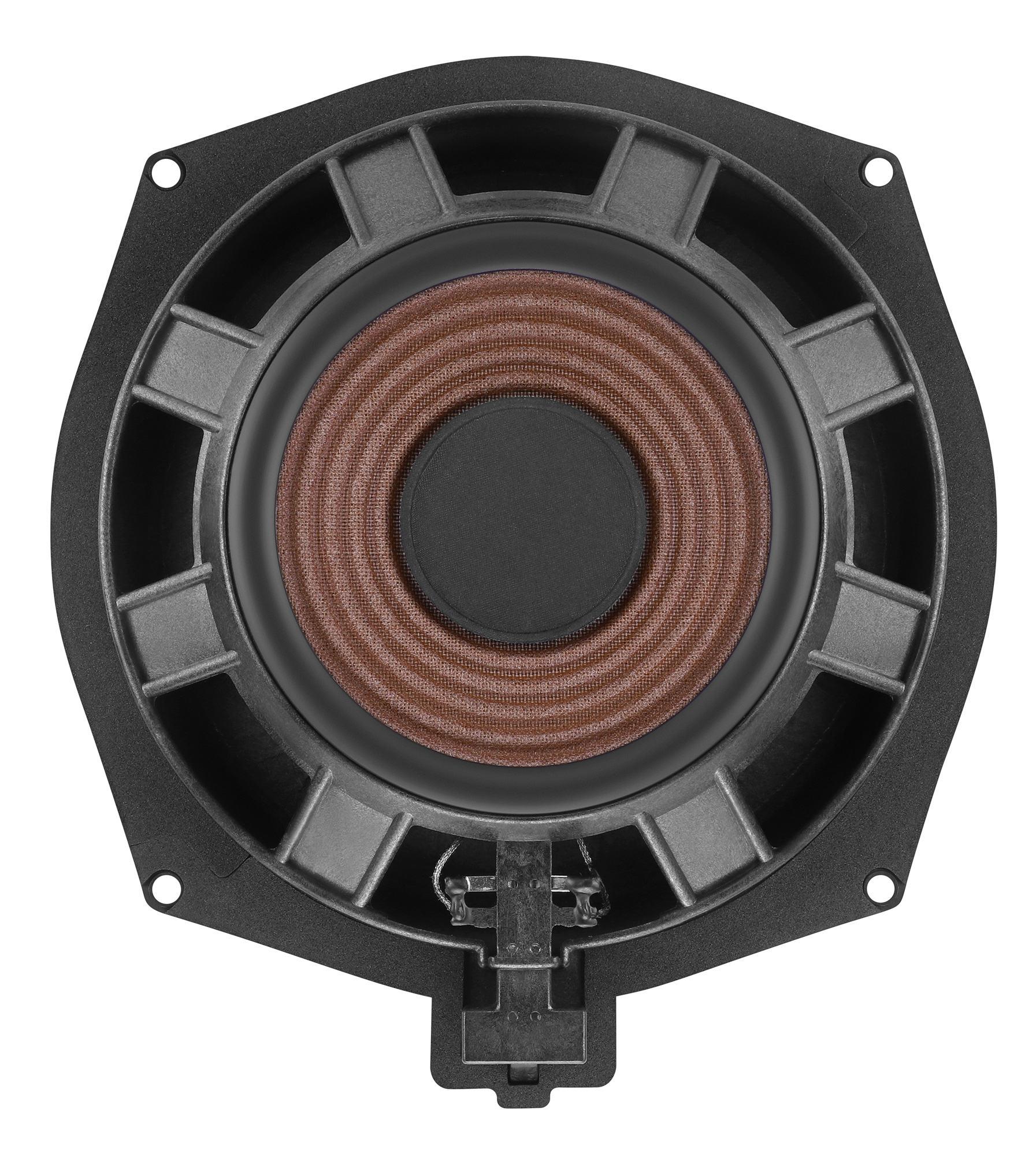 MTX TX6BMW.F image 2