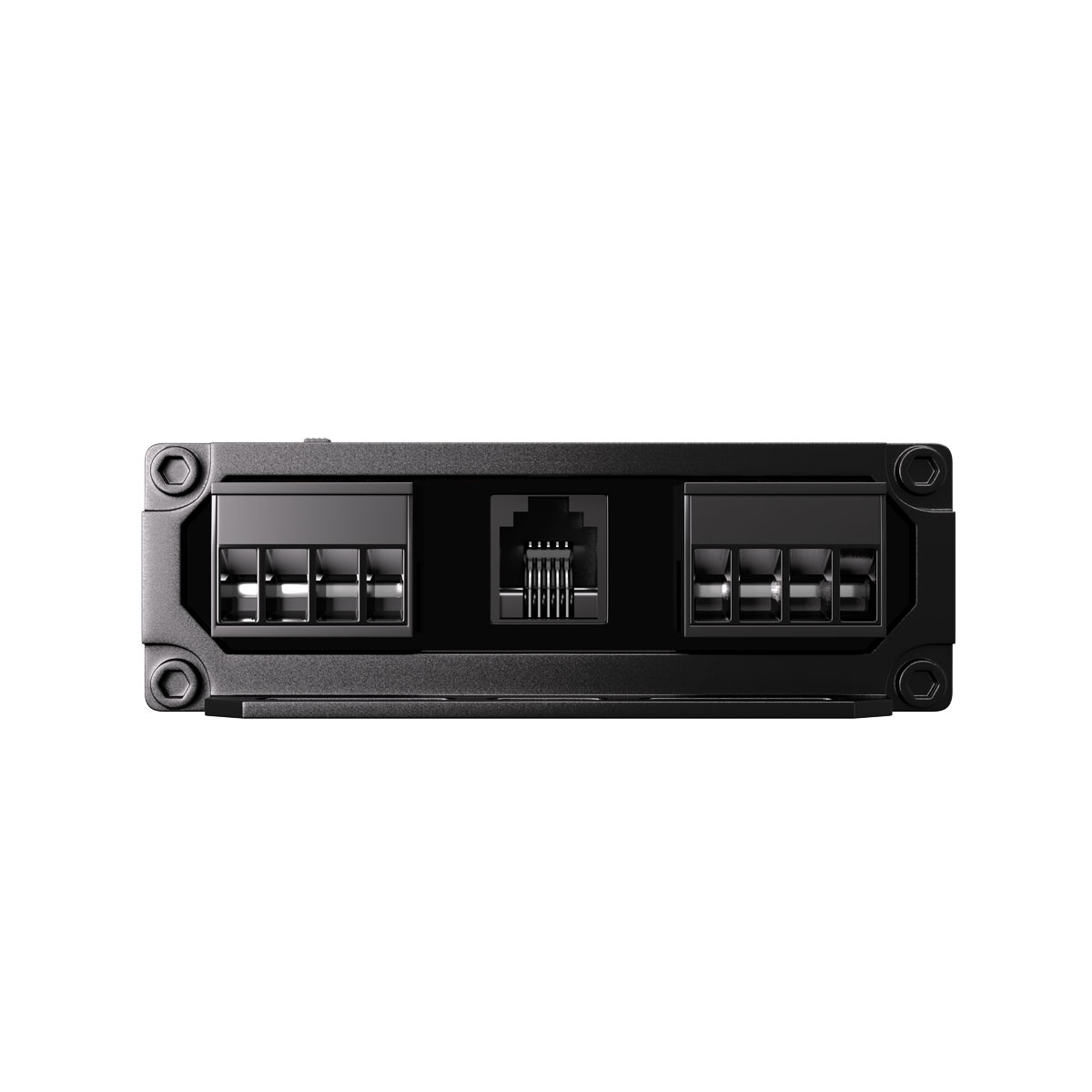 MTX re-Q Premium Hi Level procesor image 3