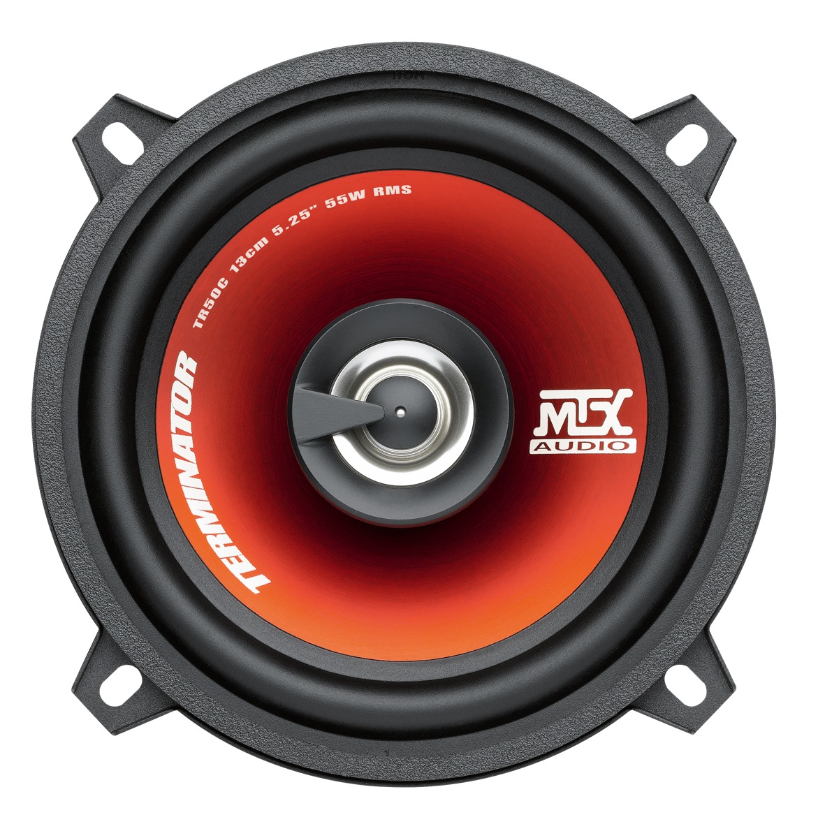MTX TR50C image 1