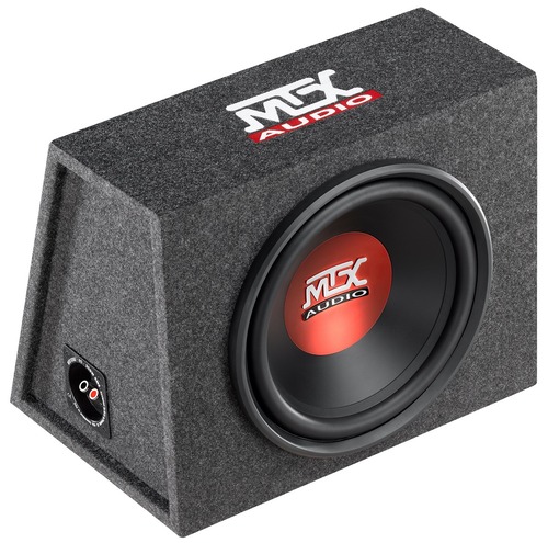 MTX RTE12AS image 1