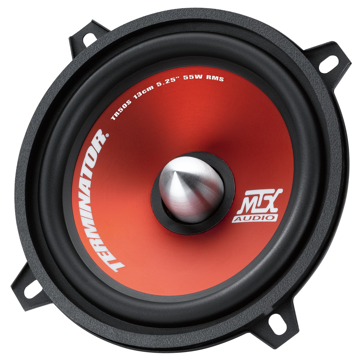 MTX TR50S image 1