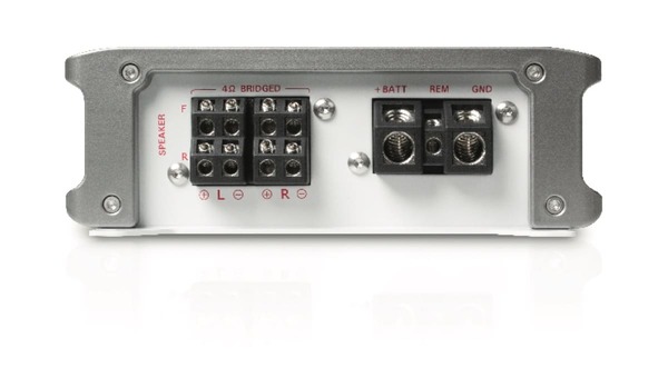 MTX WET75.4 image 2