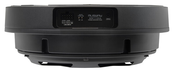 Musway MW1100A image 2