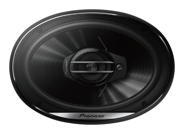 Pioneer TS-G6930F image 1