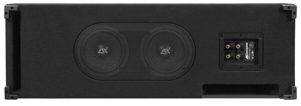 ESX DBX600Q image 3