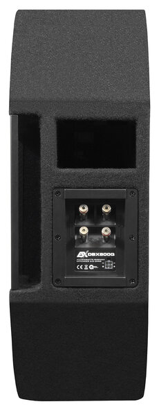 ESX QXB800 image 1