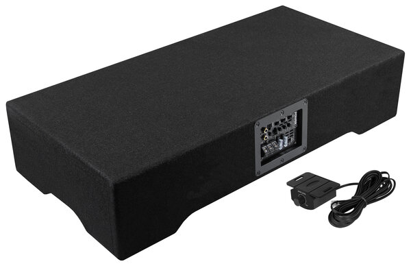 Musway MF210A image 1