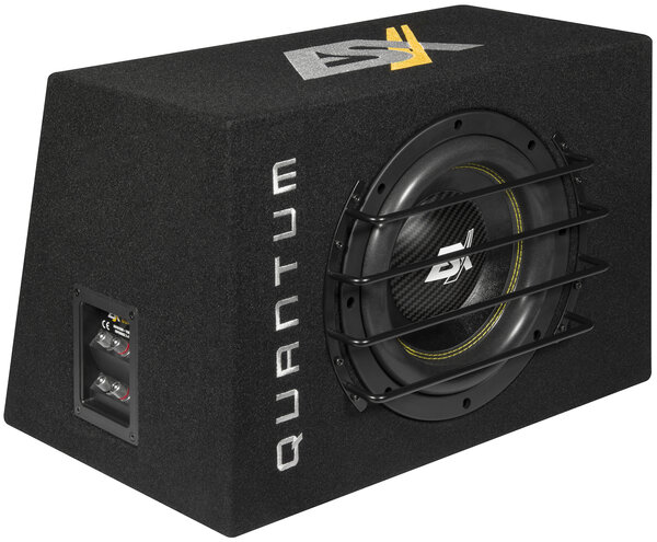 ESX QXB10 image 1