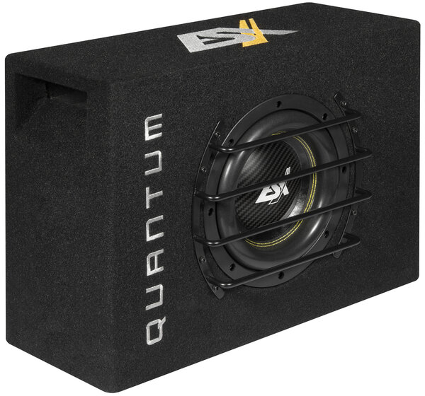 ESX QXB8 image 1